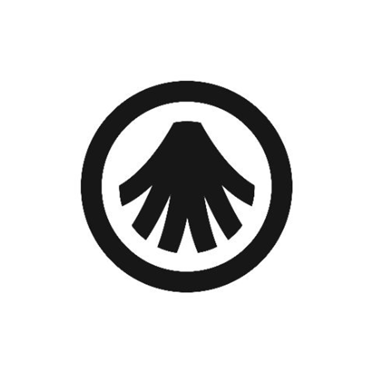 allora