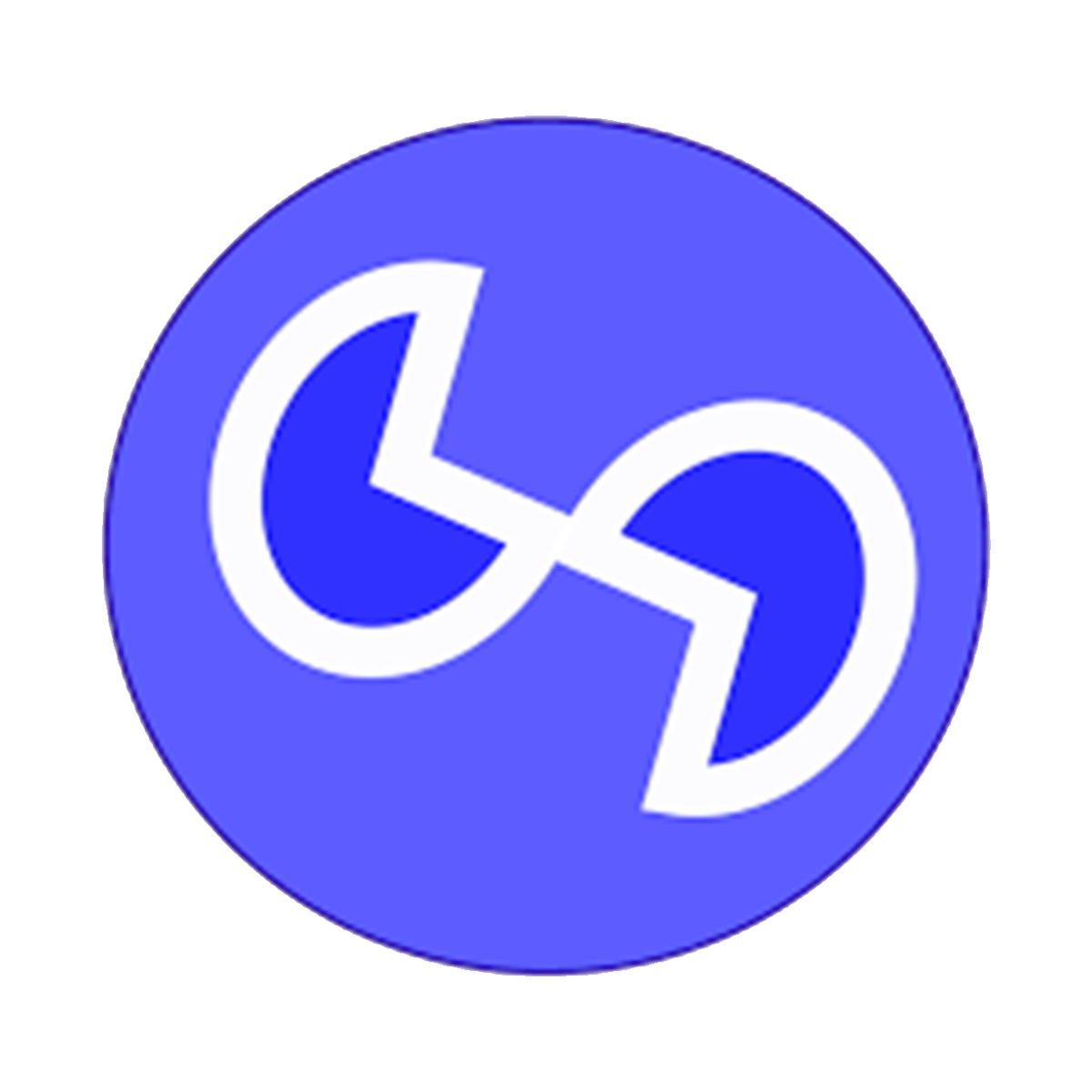 cyberfly