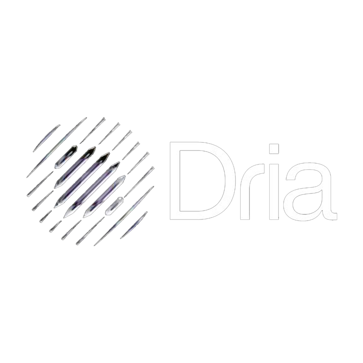 dria