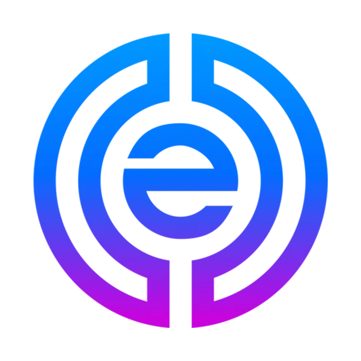 Empeiria