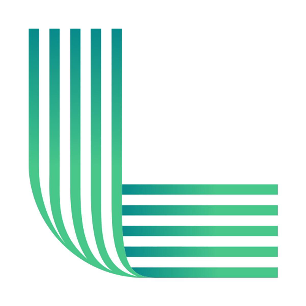 Lumera