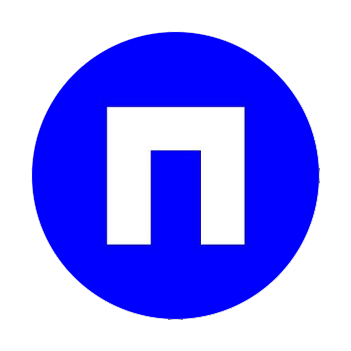 Nillion