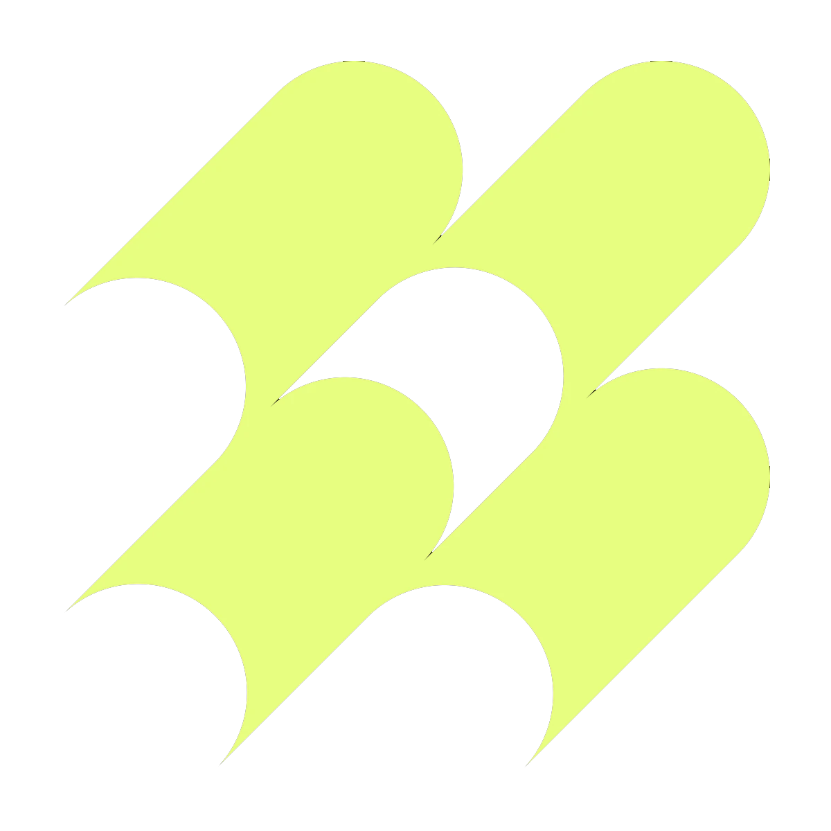 pipe-network