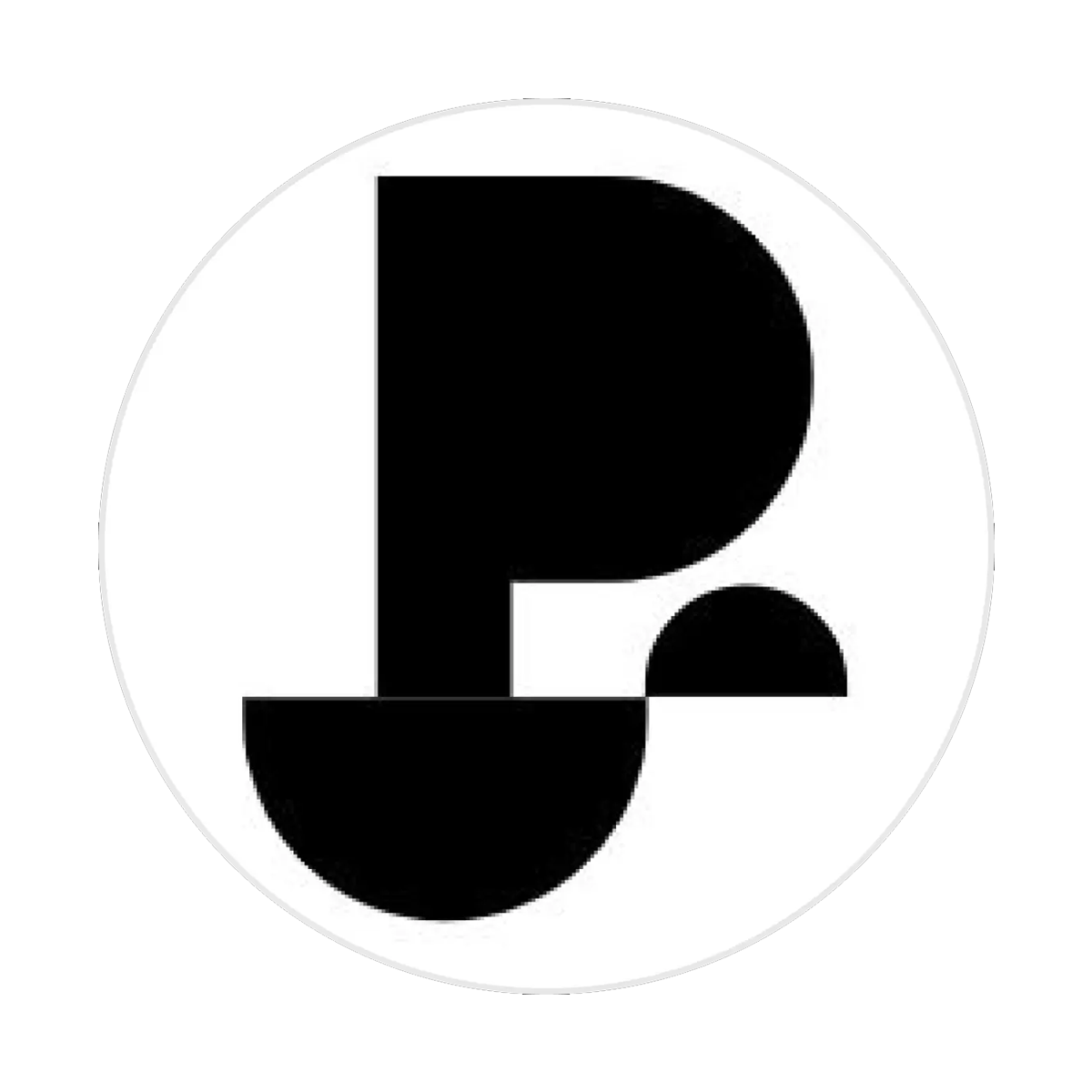 Privasea
