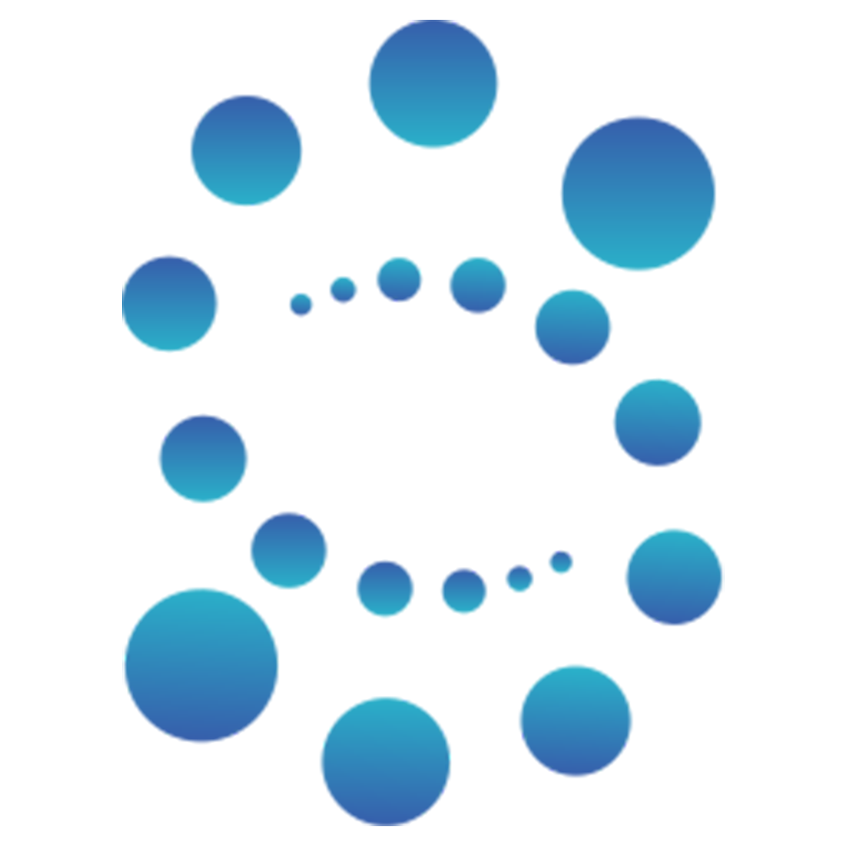 Safrochain Logo