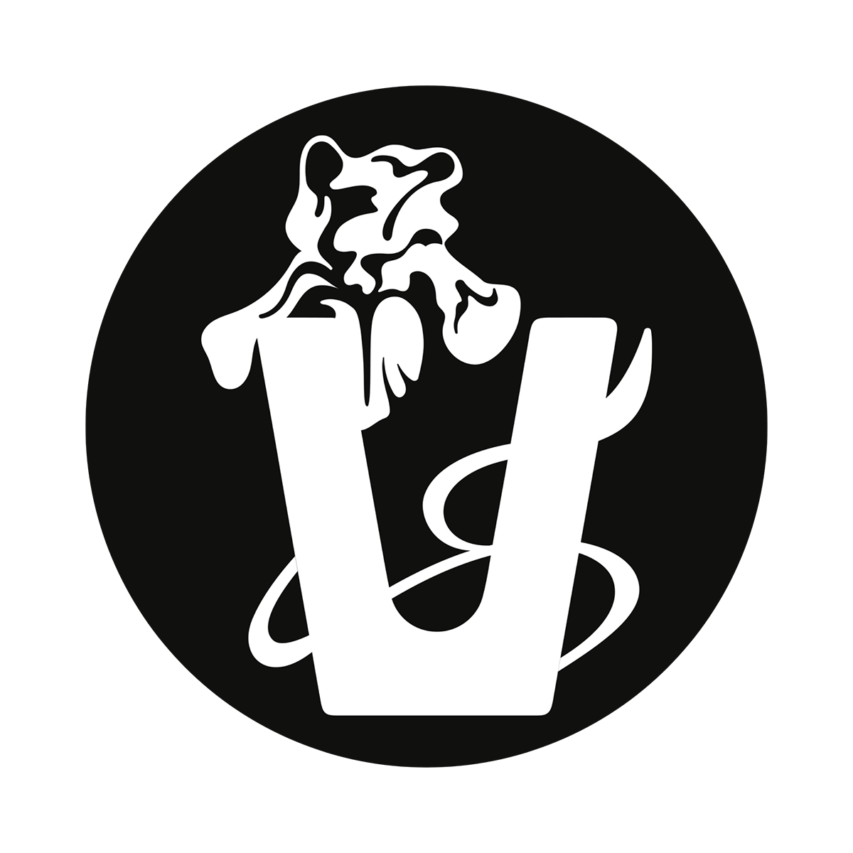 Lumera